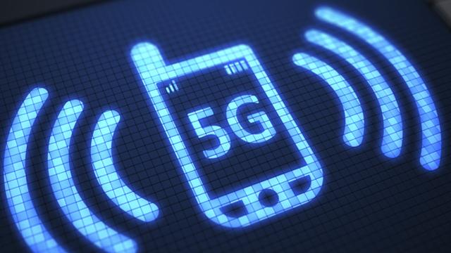 5G开启运营商无限流量大战，WiFi未来会消失吗？